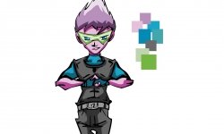 rider_005