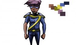 rider_007
