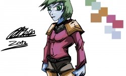 rider_008