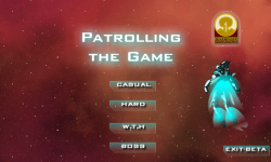 PAT_MAN_SCREEN
