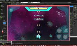 scrn_001