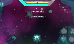 scrn_002b