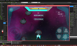 scrn_003
