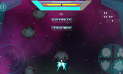 scrn_003c