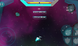 scrn_004d