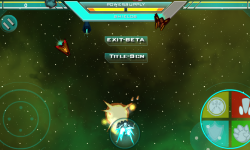 start_scrn2