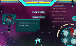 start_scrn3