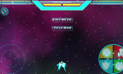 start_scrn4