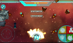 start_scrn6