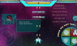 start_scrn9