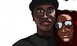 2013-friend_sketches-Aaron