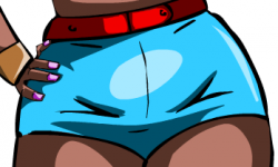 2013-friend_sketches-Chey