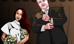 2013-friend_sketches-Chris