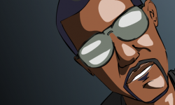 2013-friend_sketches-Deewun