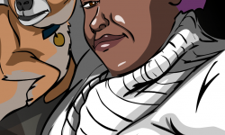 2013-friend_sketches-Kelly2