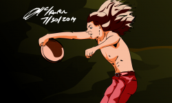 2013-friend_sketches-Rob-lyons