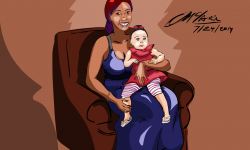 2013-friend_sketches-TJ