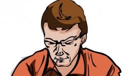 2013-friend_sketches-hippie_Dave