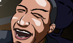 2013-friend_sketches-lATEEF