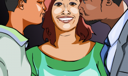 2013-friend_sketches-smarts