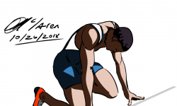 2013-friend_sketches_BAM