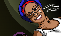 2013-friend_sketches_Cavine