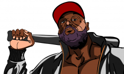 2013-friend_sketches_DA_BULL