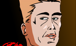 2013-friend_sketches_DRAGO