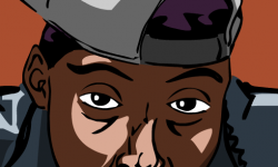 2013-friend_sketches_JSTF