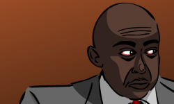 2013-friend_sketches_duke