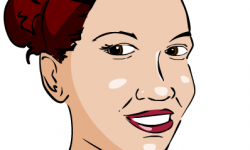 2013-friend_sketches_miche