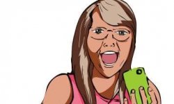 FB_IMG_1426114303824