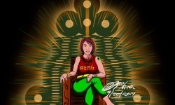 FB_IMG_1426114459896