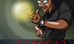 FB_IMG_1426114468088