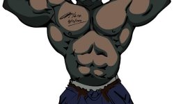 FB_IMG_1426114506439