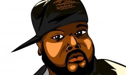 FB_IMG_1426114983310