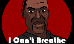 George_floyd_may-25-2020-