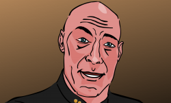 Picard