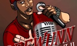 received_10206364028554533