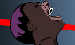 received_267244347325945